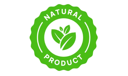 Prosta Peak 100% Natural Product