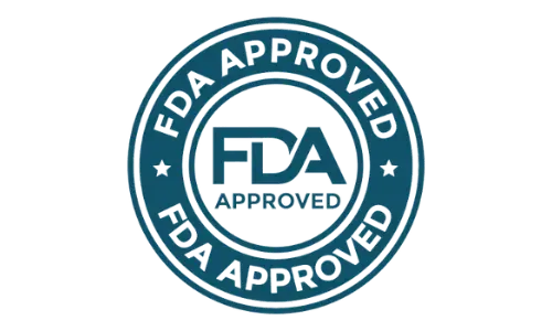 Prosta Peak FDA Certified