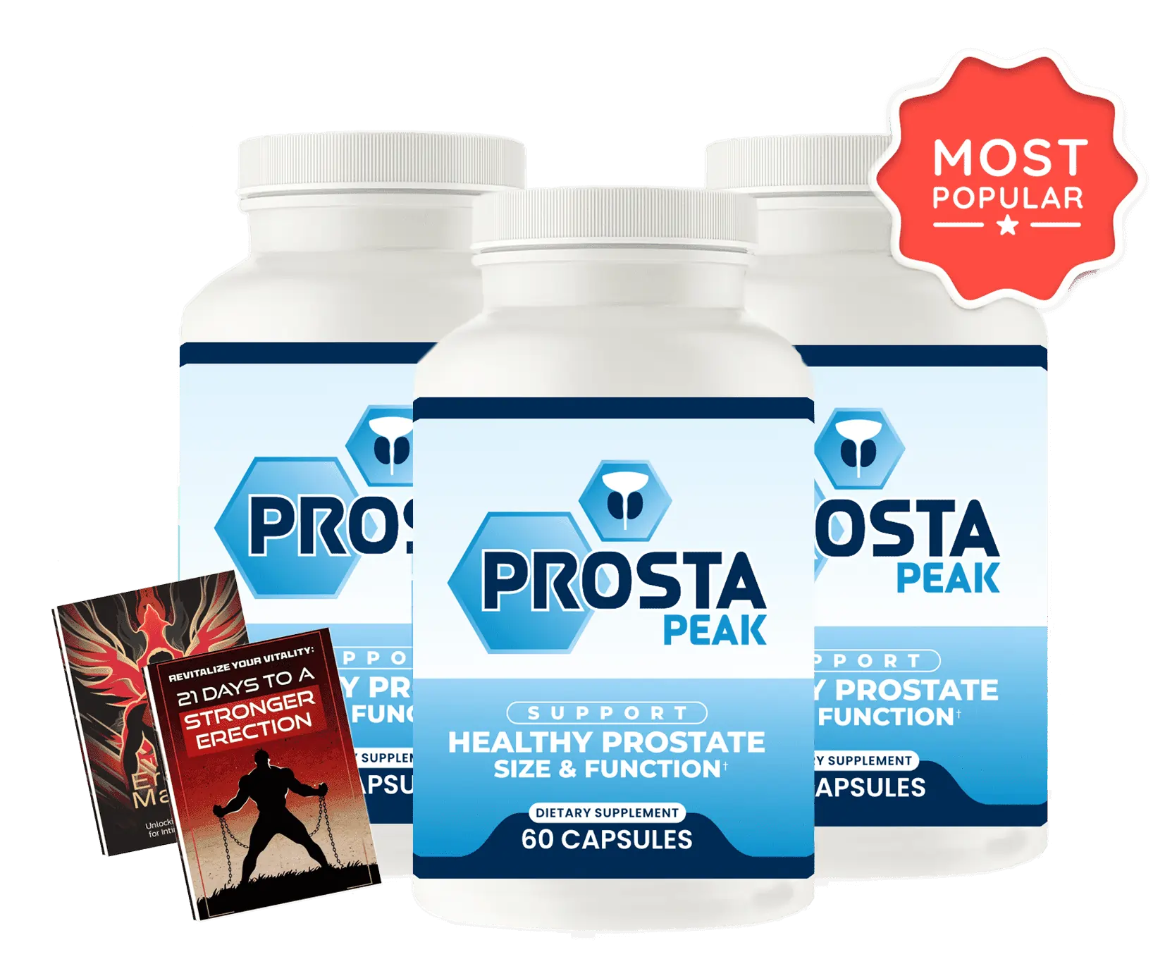 Prosta Peak